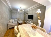 Продаётся 3-комн. вторичка 85 м², м. Нариман Нариманов, photo 1 from 8