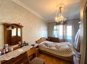 Продаётся 3-комн. вторичка 85 м², м. Нариман Нариманов, photo 8 from 8