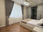 Продаётся 3-комн. новостройка 105 м², м. Ази Асланов, photo 2 from 8
