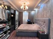 İcarəyə verilir 3 otaqlı yeni tikili 140 m², Şah İsmayıl Xətai m., photo 5 from 8