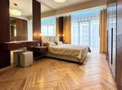 İcarəyə verilir 3 otaqlı yeni tikili 140 m², Şah İsmayıl Xətai m., photo 6 from 8