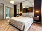 İcarəyə verilir 3 otaqlı yeni tikili 140 m², Şah İsmayıl Xətai m., photo 7 from 8