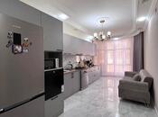 İcarəyə verilir 3 otaqlı yeni tikili 140 m², Şah İsmayıl Xətai m., photo 3 from 8