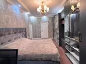 İcarəyə verilir 3 otaqlı yeni tikili 140 m², Şah İsmayıl Xətai m., photo 4 from 8