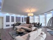 İcarəyə verilir 3 otaqlı yeni tikili 140 m², Şah İsmayıl Xətai m., photo 2 from 8