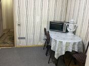 Satılır 3 otaqlı köhnə tikili 65 m², Hövsan q., photo 6 from 8