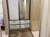 Satılır 3 otaqlı köhnə tikili 65 m², Hövsan q., photo 8 from 8