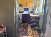 Satılır 3 otaqlı köhnə tikili 65 m², Hövsan q., photo 5 from 8