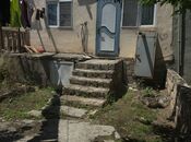 Satılır 3 otaqlı köhnə tikili 65 m², Hövsan q., photo 1 from 8
