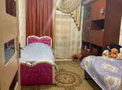 Satılır 3 otaqlı köhnə tikili 65 m², Hövsan q., photo 4 from 8