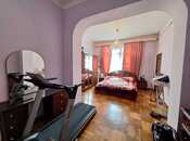 İcarəyə verilir 4 otaqlı köhnə tikili 200 m², Nəriman Nərimanov m., photo 7 from 8