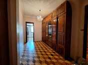 İcarəyə verilir 4 otaqlı köhnə tikili 200 m², Nəriman Nərimanov m., photo 6 from 8