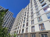 Satılır 2 otaqlı yeni tikili 75 m², İnşaatçılar m., photo 6 from 8