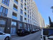 Satılır 2 otaqlı yeni tikili 75 m², İnşaatçılar m., photo 3 from 8