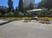 Satılır 2 otaqlı yeni tikili 75 m², İnşaatçılar m., photo 8 from 8