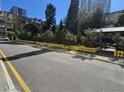 Satılır 2 otaqlı yeni tikili 75 m², İnşaatçılar m., photo 7 from 8