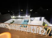 Сдаётся 5-комн. дом/дача 350 м², пос. Бузовна, photo 6 from 8