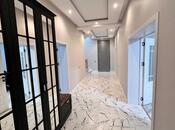 Сдаётся 5-комн. дом/дача 350 м², пос. Бузовна, photo 8 from 8