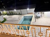 Сдаётся 5-комн. дом/дача 350 м², пос. Бузовна, photo 5 from 8