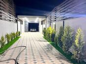Сдаётся 5-комн. дом/дача 350 м², пос. Бузовна, photo 7 from 8