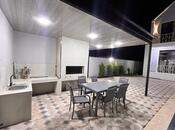 Сдаётся 5-комн. дом/дача 350 м², пос. Бузовна, photo 3 from 8
