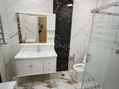 İcarəyə verilir 2 otaqlı yeni tikili 70 m², Şah İsmayıl Xətai m., photo 8 from 8