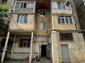 İcarəyə verilir 2 otaqlı köhnə tikili 50.7 m², Gənclik m., photo 3 from 8