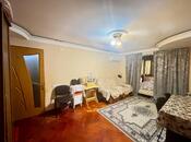 İcarəyə verilir 2 otaqlı köhnə tikili 50.7 m², Gənclik m., photo 8 from 8