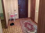 Сдаётся 2-комн. вторичка 70 м², м. Гянджлик, photo 3 from 8