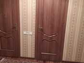 Сдаётся 2-комн. вторичка 70 м², м. Гянджлик, photo 8 from 8
