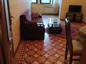Сдаётся 2-комн. вторичка 70 м², м. Гянджлик, photo 2 from 8