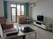 Satılır 2 otaqlı yeni tikili 74 m², 28 May m., photo 4 from 4