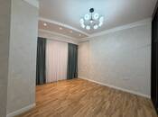 Satılır 3 otaqlı yeni tikili 153 m², 28 May m., photo 5 from 8