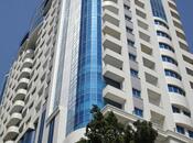 Satılır 3 otaqlı yeni tikili 153 m², 28 May m., photo 1 from 8