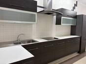 Satılır 3 otaqlı yeni tikili 153 m², 28 May m., photo 7 from 8