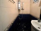 İcarəyə verilir 4 otaqlı köhnə tikili 100 m², Azadlıq Prospekti m., photo 6 from 7