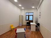 İcarəyə verilir 6 otaqlı ofis 200 m², Nərimanov r., photo 2 from 8