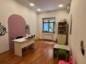İcarəyə verilir 6 otaqlı ofis 200 m², Nərimanov r., photo 1 from 8