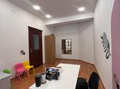 İcarəyə verilir 6 otaqlı ofis 200 m², Nərimanov r., photo 4 from 8