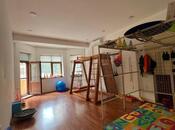İcarəyə verilir 6 otaqlı ofis 200 m², Nərimanov r., photo 8 from 8