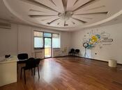 İcarəyə verilir 6 otaqlı ofis 200 m², Nərimanov r., photo 7 from 8