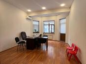 İcarəyə verilir 6 otaqlı ofis 200 m², Nərimanov r., photo 5 from 8