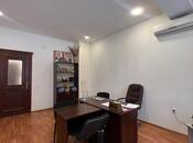 İcarəyə verilir 6 otaqlı ofis 200 m², Nərimanov r., photo 6 from 8
