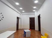 İcarəyə verilir 6 otaqlı ofis 200 m², Nərimanov r., photo 3 from 8