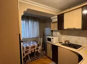 Продаётся 3-комн. вторичка 70 м², м. Элмляр Академиясы, photo 6 from 8