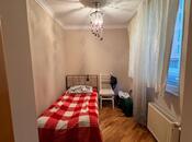 Продаётся 3-комн. вторичка 70 м², м. Элмляр Академиясы, photo 4 from 8