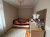 Продаётся 3-комн. вторичка 70 м², м. Элмляр Академиясы, photo 5 from 8