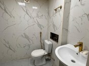 Продаётся 3-комн. вторичка 70 м², м. Элмляр Академиясы, photo 8 from 8