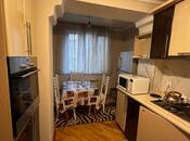 Продаётся 3-комн. вторичка 70 м², м. Элмляр Академиясы, photo 3 from 8