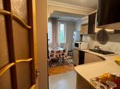 Продаётся 3-комн. вторичка 70 м², м. Элмляр Академиясы, photo 2 from 8